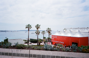 Dépannage volet roulant Cannes